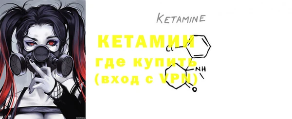 PSILOCYBIN Богданович